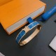 2024SS LOUIS VUITTON ルイヴィトン ブレスレット トップトレンド 2024SS LOUIS VUITTON ルイヴィトン ブレスレット トップトレンド