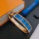 2024SS LOUIS VUITTON ルイヴィトン ブレスレット トップトレンド 2024SS LOUIS VUITTON ルイヴィトン ブレスレット トップトレンド