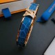 2024SS LOUIS VUITTON ルイヴィトン ブレスレット トップトレンド 2024SS LOUIS VUITTON ルイヴィトン ブレスレット トップトレンド