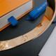 2024SS LOUIS VUITTON ルイヴィトン ブレスレット トップトレンド 2024SS LOUIS VUITTON ルイヴィトン ブレスレット トップトレンド