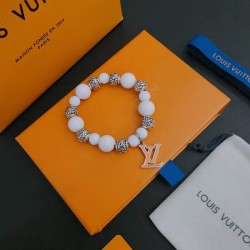 2024SS LOUIS VUITTON ルイヴィトン ブレスレット 主役級アイテム