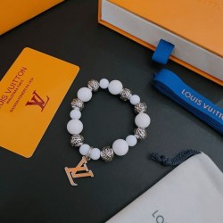 2024SS LOUIS VUITTON ルイヴィトン ブレスレット 主役級アイテム