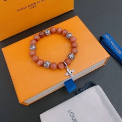 2024SS LOUIS VUITTON ルイヴィトン ブレスレット 特に注目したい