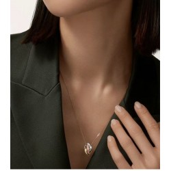 2024SS CARTIER カルティエ ネックレス 今季ヒット必至の夏季新作