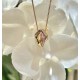 2024SS CARTIER カルティエ ネックレス 今季ヒット必至の夏季新作 2024SS CARTIER カルティエ ネックレス 今季ヒット必至の夏季新作