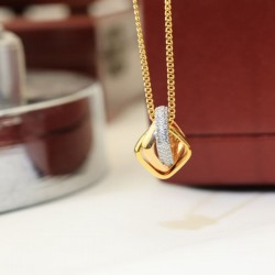 2024SS CARTIER カルティエ ネックレス この夏欠かせないアイテム