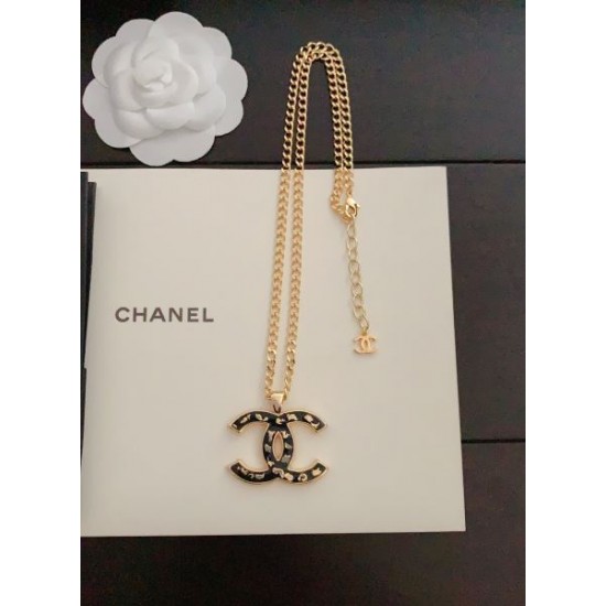 2024SS CHANEL シャネル ネックレス 気軽におしゃれを楽しめる 2024SS CHANEL シャネル ネックレス 気軽におしゃれを楽しめる
