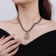 2024SS CHANEL シャネル ネックレス 春先や夏にぴったりの新作 2024SS CHANEL シャネル ネックレス 春先や夏にぴったりの新作