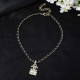 2024SS CHANEL シャネル ネックレス 春先や夏にぴったりの新作 2024SS CHANEL シャネル ネックレス 春先や夏にぴったりの新作