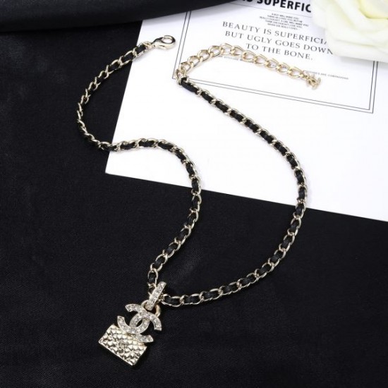 2024SS CHANEL シャネル ネックレス 春先や夏にぴったりの新作 2024SS CHANEL シャネル ネックレス 春先や夏にぴったりの新作