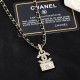 2024SS CHANEL シャネル ネックレス 春先や夏にぴったりの新作 2024SS CHANEL シャネル ネックレス 春先や夏にぴったりの新作