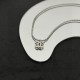 2024SS CHANEL シャネル ネックレス 春らしいきれい色のように 2024SS CHANEL シャネル ネックレス 春らしいきれい色のように