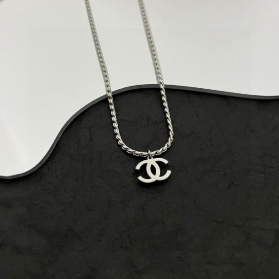 2024SS CHANEL シャネル ネックレス 春らしいきれい色のように 2024SS CHANEL シャネル ネックレス 春らしいきれい色のように