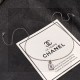 2024SS CHANEL シャネル ネックレス 誰でもオシャレになれる! 2024SS CHANEL シャネル ネックレス 誰でもオシャレになれる!