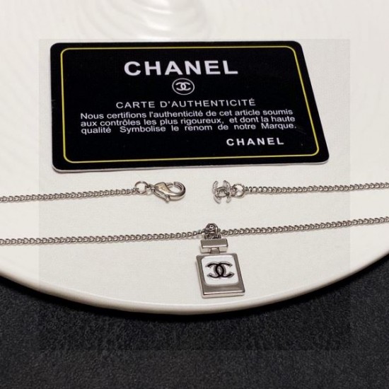 2024SS CHANEL シャネル ネックレス 誰でもオシャレになれる! 2024SS CHANEL シャネル ネックレス 誰でもオシャレになれる!