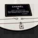 2024SS CHANEL シャネル ネックレス 誰でもオシャレになれる! 2024SS CHANEL シャネル ネックレス 誰でもオシャレになれる!
