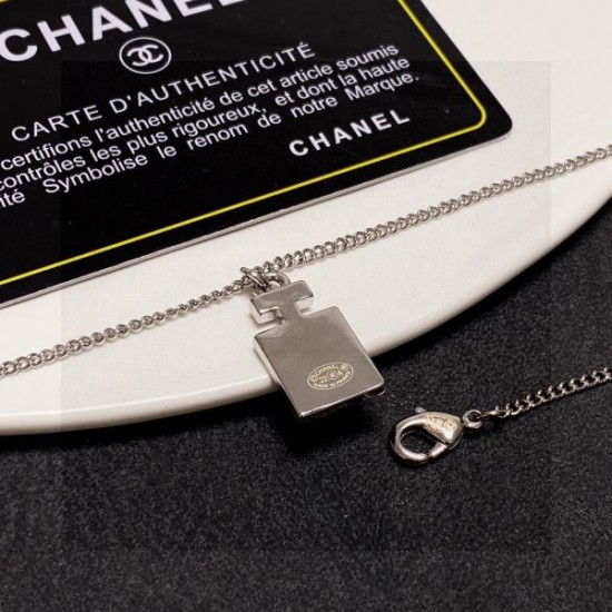 2024SS CHANEL シャネル ネックレス 誰でもオシャレになれる! 2024SS CHANEL シャネル ネックレス 誰でもオシャレになれる!