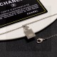 2024SS CHANEL シャネル ネックレス 誰でもオシャレになれる! 2024SS CHANEL シャネル ネックレス 誰でもオシャレになれる!
