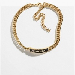 2024SS CHANEL シャネル ネックレス 春夏季超人気手元在庫あり