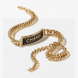 2024SS CHANEL シャネル ネックレス 春夏季超人気手元在庫あり
