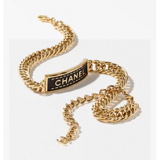 2024SS CHANEL シャネル ネックレス 春夏季超人気手元在庫あり