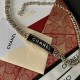 2024SS CHANEL シャネル ネックレス 春夏季超人気手元在庫あり