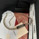 2024SS CHANEL シャネル ネックレス 春夏季超人気手元在庫あり