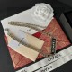 2024SS CHANEL シャネル ネックレス 春夏季超人気手元在庫あり