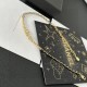 2024SS CHANEL シャネル ネックレス 春物１点限りVIP顧客セール