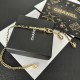 2024SS CHANEL シャネル ネックレス 春物１点限りVIP顧客セール