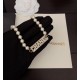 2024SS CHANEL シャネル ネックレス 先シーズンに引き続き新品