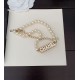 2024SS CHANEL シャネル ネックレス 先シーズンに引き続き新品