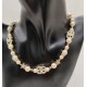 2024SS CHANEL シャネル ネックレス 季節感あふれる注目の新作 2024SS CHANEL シャネル ネックレス 季節感あふれる注目の新作