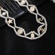 2024SS CHANEL シャネル ネックレス 特に話題なの上品 即完売 2024SS CHANEL シャネル ネックレス 特に話題なの上品 即完売