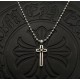 2024SS CHROME HEARTS クロムハーツ ネックレス 激レア一目惚れ 2024SS CHROME HEARTS クロムハーツ ネックレス 激レア一目惚れ