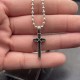 2024SS CHROME HEARTS クロムハーツ ネックレス 激レア一目惚れ 2024SS CHROME HEARTS クロムハーツ ネックレス 激レア一目惚れ