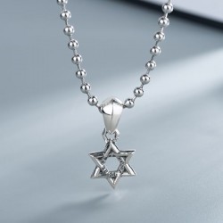 2024SS CHROME HEARTS クロムハーツ ネックレス 超大特価大人気