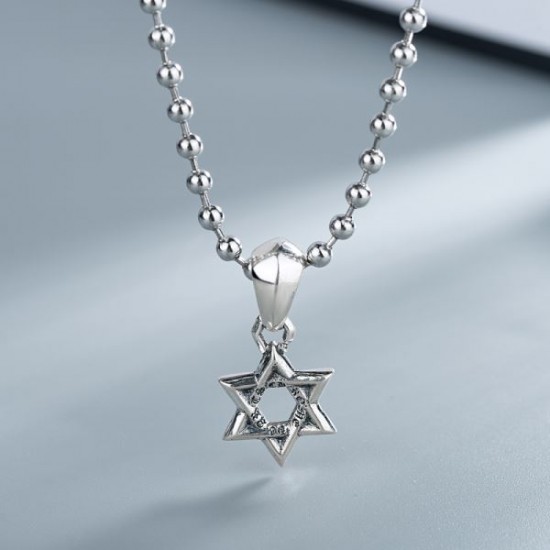 2024SS CHROME HEARTS クロムハーツ ネックレス 超大特価大人気 2024SS CHROME HEARTS クロムハーツ ネックレス 超大特価大人気