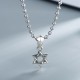 2024SS CHROME HEARTS クロムハーツ ネックレス 超大特価大人気 2024SS CHROME HEARTS クロムハーツ ネックレス 超大特価大人気