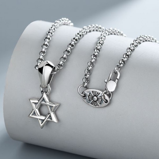 2024SS CHROME HEARTS クロムハーツ ネックレス 超大特価大人気 2024SS CHROME HEARTS クロムハーツ ネックレス 超大特価大人気