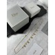 2024SS DIOR ディオール ネックレス 大人っぽいスタイルが完成 2024SS DIOR ディオール ネックレス 大人っぽいスタイルが完成
