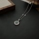 2024SS GUCCI グッチ ネックレス デイリー使いに実用性抜群 2024SS GUCCI グッチ ネックレス デイリー使いに実用性抜群