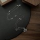 2024SS GUCCI グッチ ネックレス デイリー使いに実用性抜群 2024SS GUCCI グッチ ネックレス デイリー使いに実用性抜群