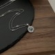 2024SS GUCCI グッチ ネックレス デイリー使いに実用性抜群 2024SS GUCCI グッチ ネックレス デイリー使いに実用性抜群