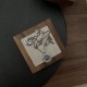 2024SS GUCCI グッチ ネックレス デイリー使いに実用性抜群 2024SS GUCCI グッチ ネックレス デイリー使いに実用性抜群