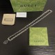 2024SS GUCCI グッチ ネックレス 大流行新ブランドアイテム 2024SS GUCCI グッチ ネックレス 大流行新ブランドアイテム