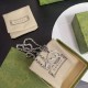 2024SS GUCCI グッチ ネックレス 春夏のおしゃれを楽しんで 2024SS GUCCI グッチ ネックレス 春夏のおしゃれを楽しんで