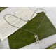 2024SS GUCCI グッチ ネックレス 最新シーズンがやってきた 2024SS GUCCI グッチ ネックレス 最新シーズンがやってきた