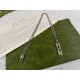 2024SS GUCCI グッチ ネックレス 最新シーズンがやってきた 2024SS GUCCI グッチ ネックレス 最新シーズンがやってきた