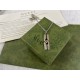 2024SS GUCCI グッチ ネックレス 最新シーズンがやってきた 2024SS GUCCI グッチ ネックレス 最新シーズンがやってきた